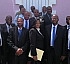 United Workers Party (UWP)