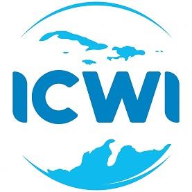 Photo of ICWI