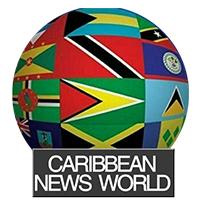 Caribbean News World