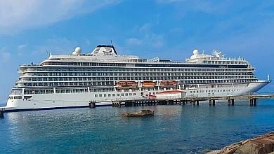 MV Viking Orion