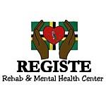 Registe Rehab & Mental Health Center