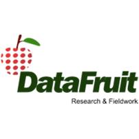 DataFruit