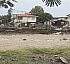 National Resilience Development Strategy 2030 (NRDS)