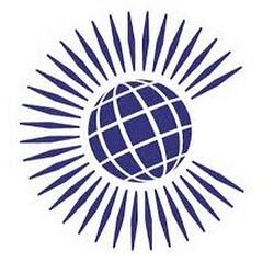 Photo of Commonwealth Secretariat