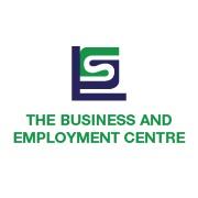 The Business & Employment Centre