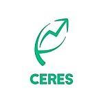 Ceres Dominica