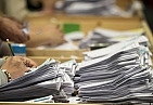 Dominica Electoral Process