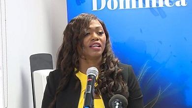 Hon. Denise Charles