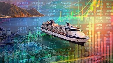 IMF Growth Prediction for Dominica