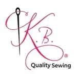 KB Quality Sewing
