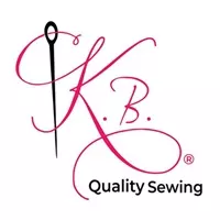 https://www.dom767.com/media/2021/12/kb-quality-sewing-logo.webp