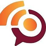 Photo of On Target Communication