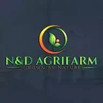 N&D Agri Farm