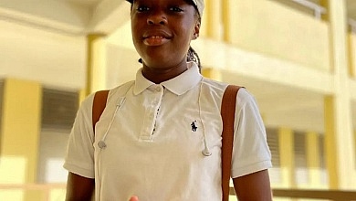 Abini-St.-Jean