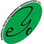 Dominica Youth Environment Organisation (DYEO)
