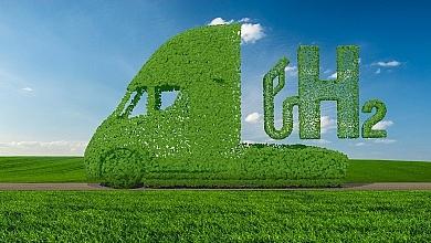 Green Hydrogen