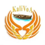 KaliVoA (Kalinago Volunteers Association)