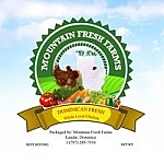 Mountain Fresh Farms