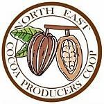 North East Cocoa Producers Cooperative (NECPC)