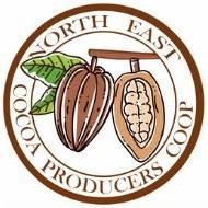 https://www.dom767.com/media/2022/01/north-east-cocoa-producers-cooperative-necpc-logo.jpg