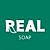 Real Soap - Business