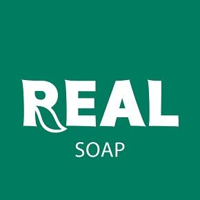 Real Soap - Business