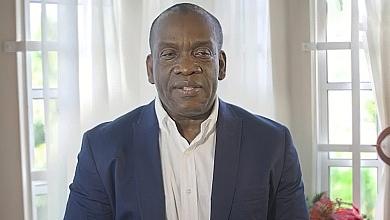 Hon. Lennox Linton