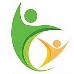 Pristine Health and Wellness