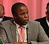 Fidel Grant