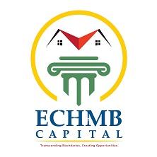 ECHMB Capital