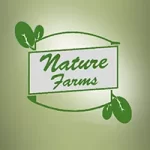 Layou Park Nature Farms