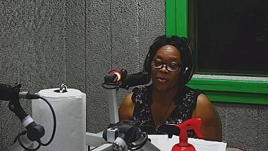 Hon. Roselyn Paul