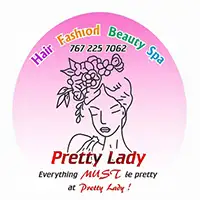 https://www.dom767.com/media/2022/05/pretty-lady-logo.webp