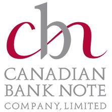 CBN Dominica Inc.