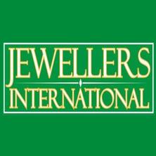 Jewellers International