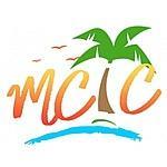 Photo of Marigot Community Tourism Committee