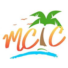Photo of Marigot Community Tourism Committee