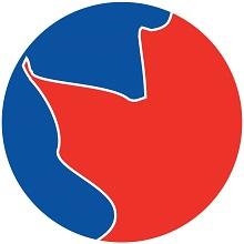 MMCD Ltd.