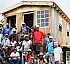 World’s First Climate-Resilient Nation, Dominica