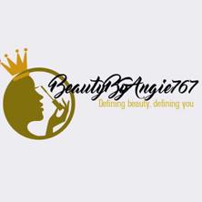 https://www.dom767.com/media/2022/07/beautybyangie-logo.jpg