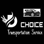 D'Choice Transportation Service