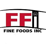 Fine Foods Inc.