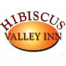 Hibiscus Valley Inn