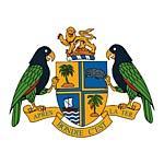 Government of Dominica Logo