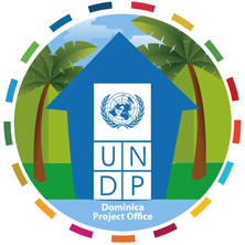 UNDP Dominica Project Office