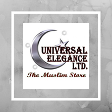 Universal Elegance Ltd