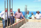 Sustainable Development in Dominica