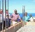 Sustainable Development in Dominica