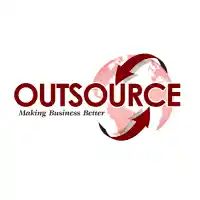 Outsource Development & Recruitment