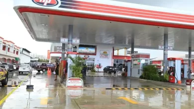 Petroleum Products Subsidy Increases